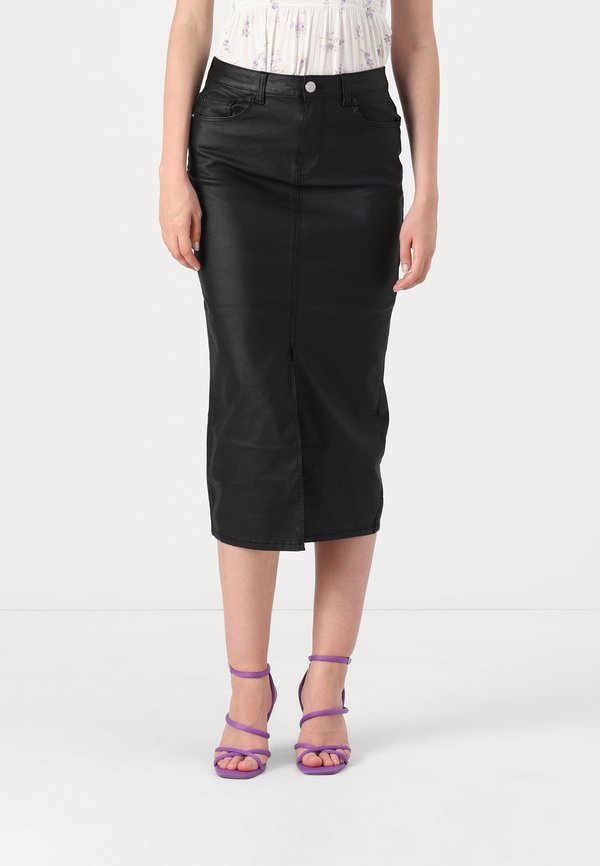 Pieces PCPARO SKIRT