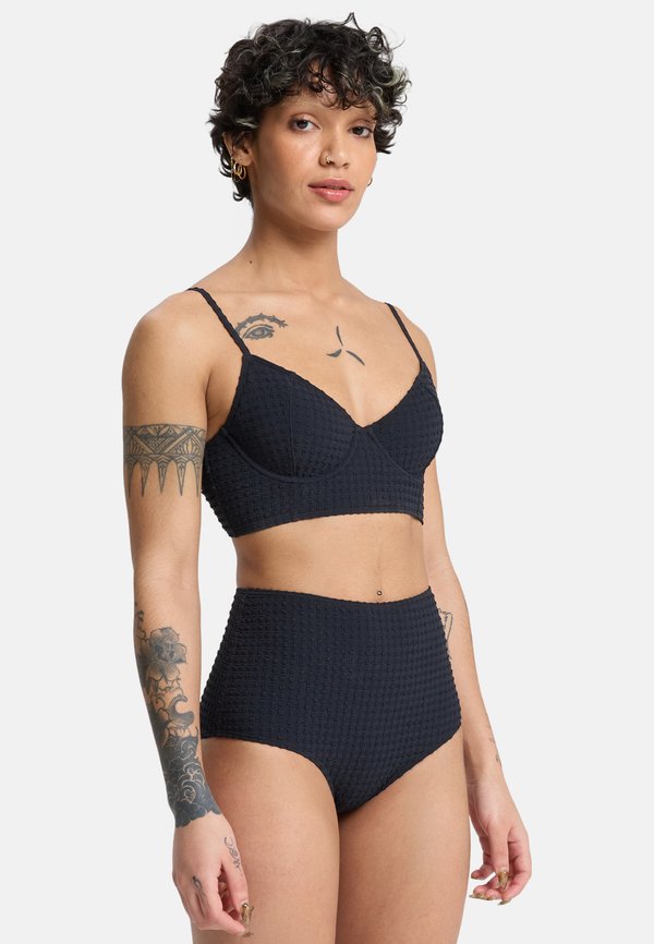 Quiksilver MELLY