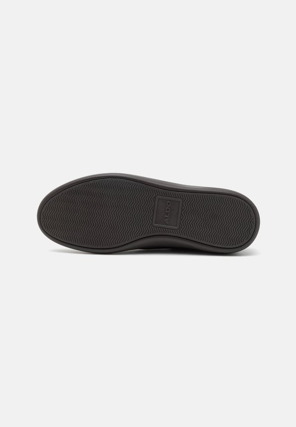 ALDO LIDO PILLOW WALK