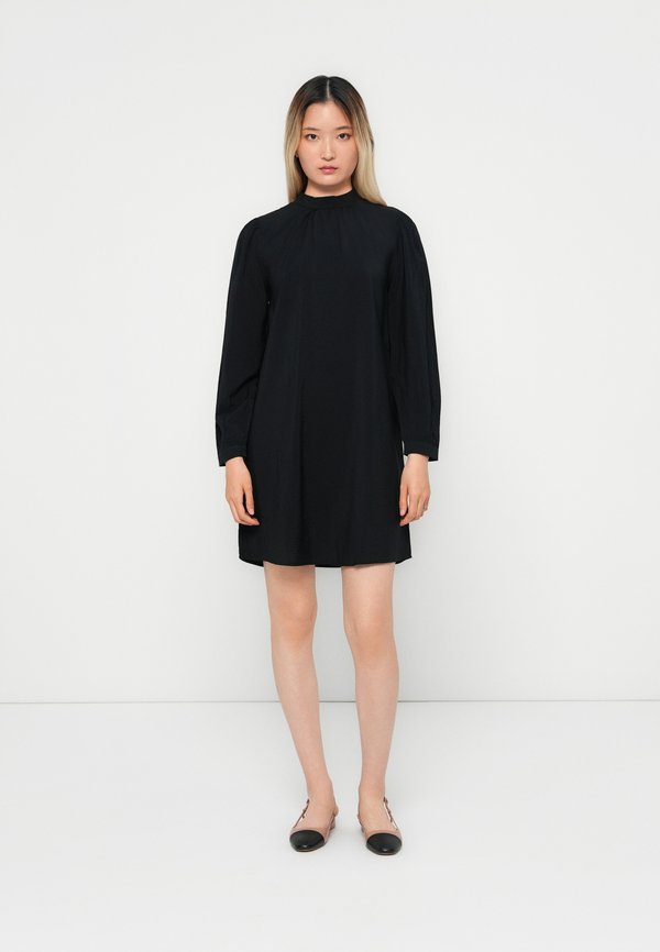 JDY JDYTROYA LIFE  DRESS