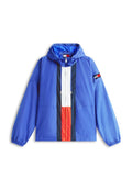 Tommy Jeans CHICAGO