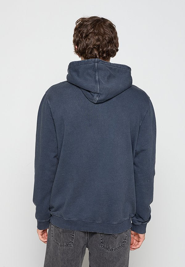 INDICODE JEANS ELIAH
