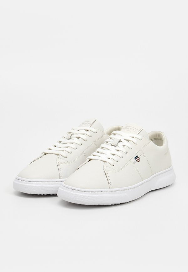GANT JOREE