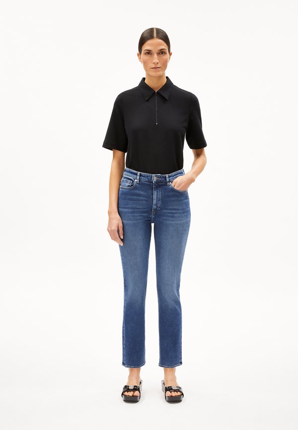 ARMEDANGELS LEJAANI X STRETCH