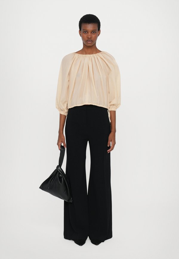 Philosophy di Lorenzo Serafini BLOUSE