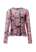 Desigual BY MARIA ESCOTÉ