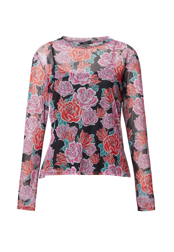 Desigual BY MARIA ESCOTÉ