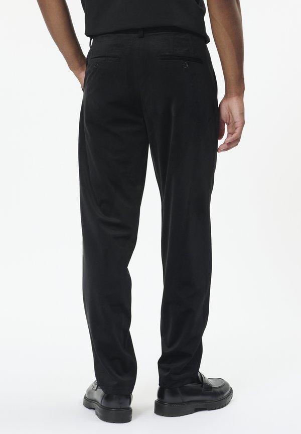 Matinique MAKIAN PANT