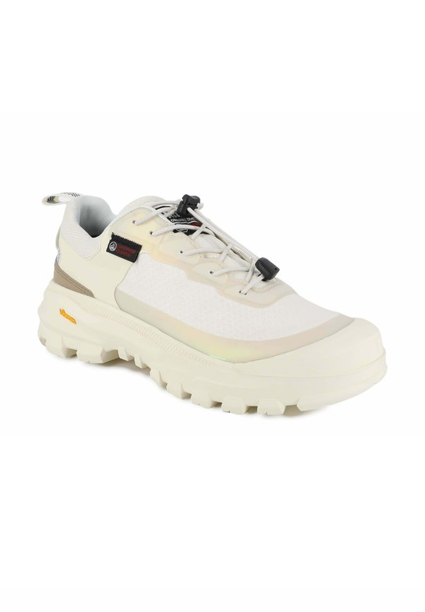 Palladium PALLARIDER LO TX WPA UNISEX