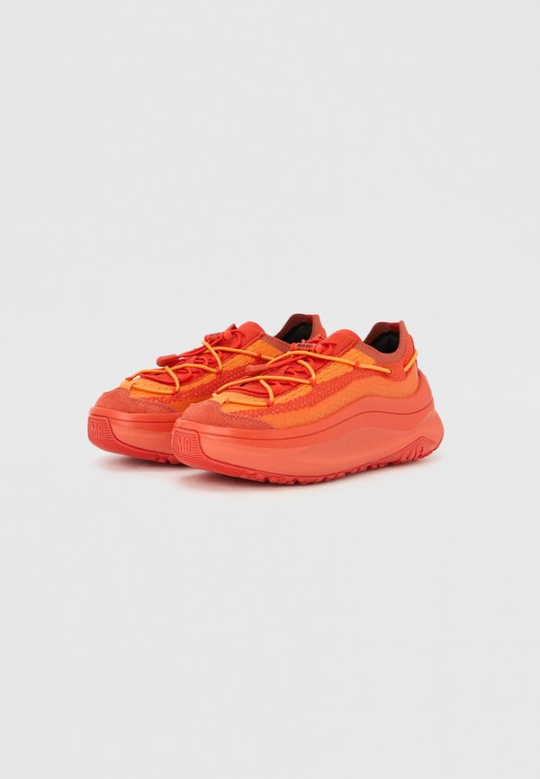 Moon Boot MOON247 UNISEX
