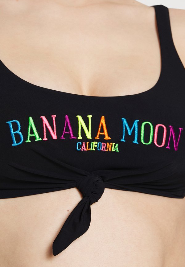Banana Moon NOUO COLORMOON