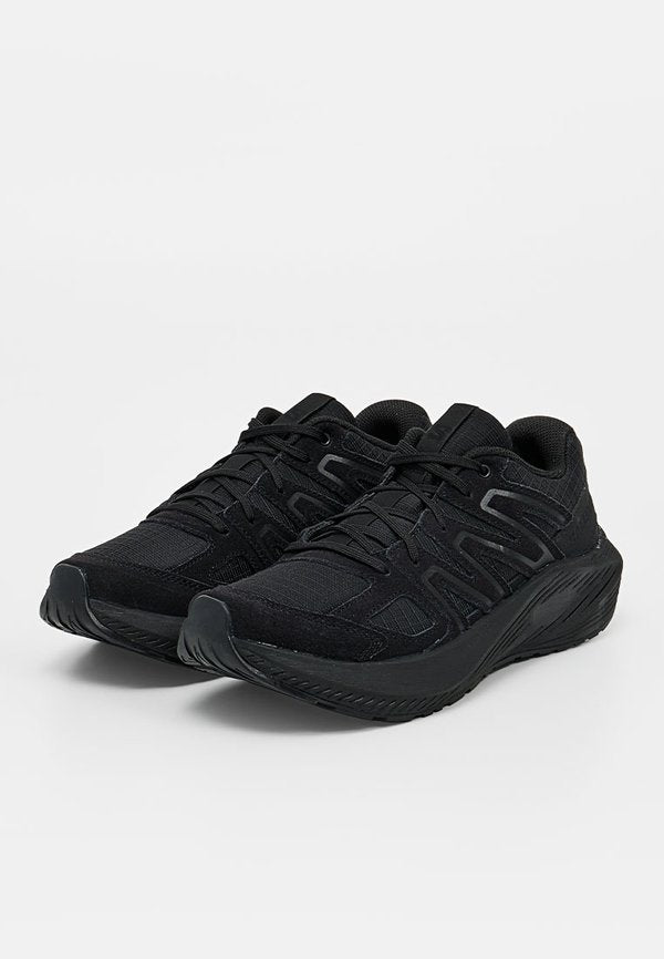 Salomon Sportstyle MISSION EVR