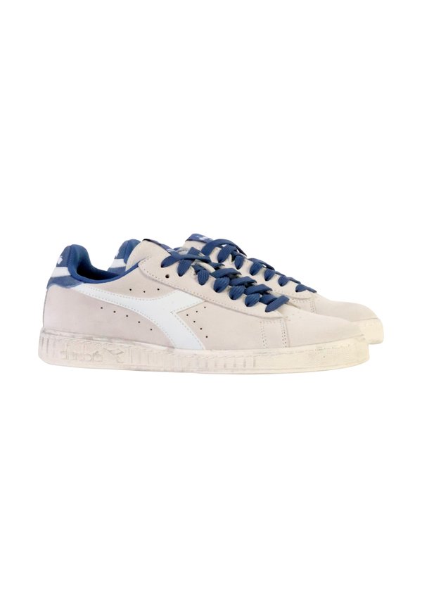 Diadora BASKET CUIR DIADORA GAME