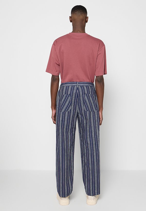 Scotch & Soda RELAXED FIT