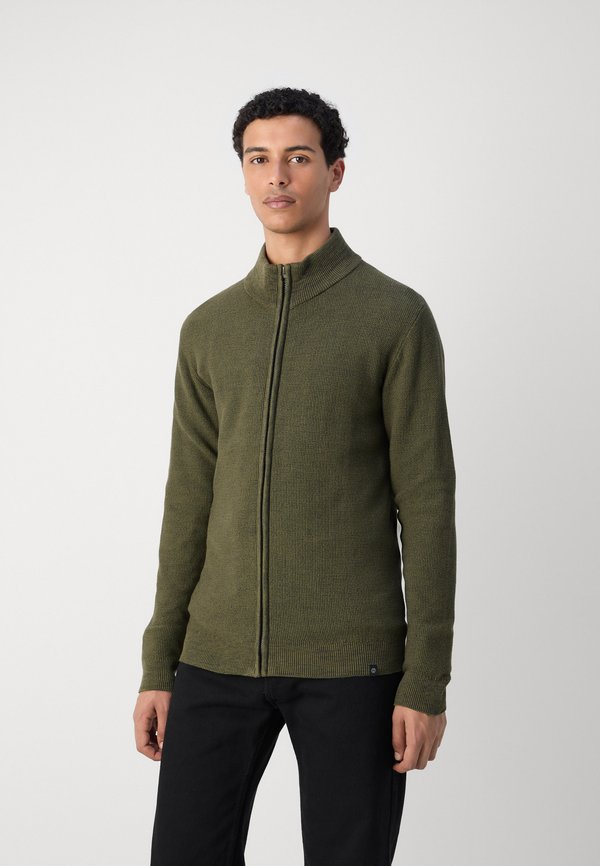 INDICODE JEANS