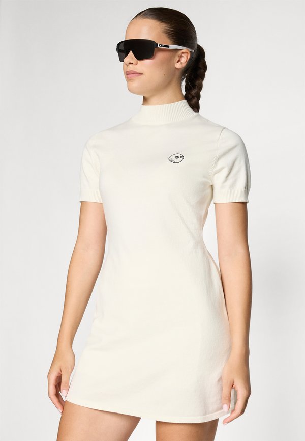Malbon LAUREN DRESS SET