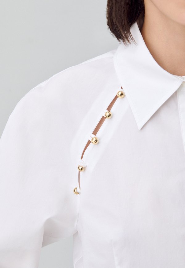Claudie Pierlot