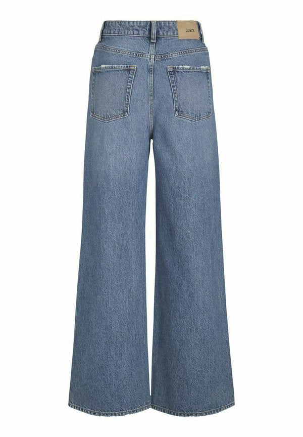 JJXX XTOKYO WIDE LEG