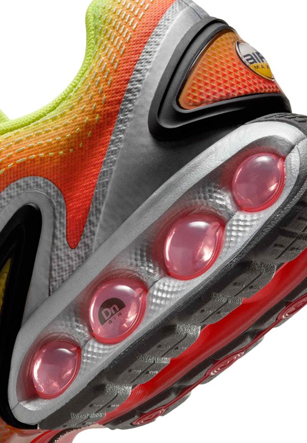 Nike Sportswear AIR MAX DN SE