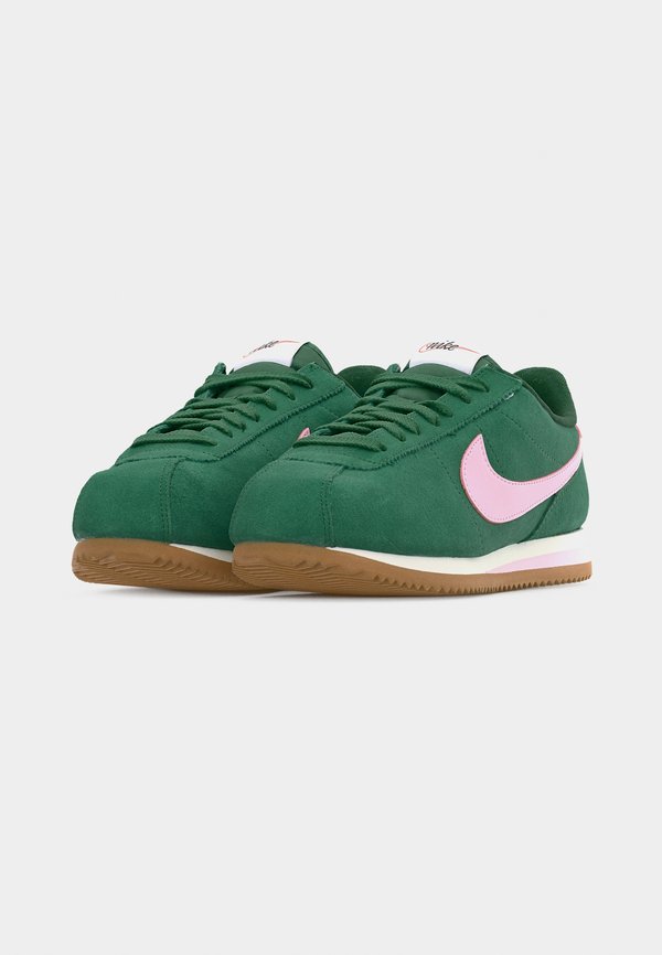Nike Sportswear  CORTEZ