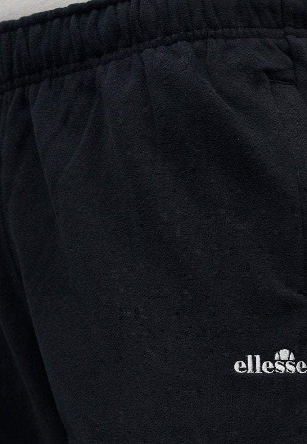 Ellesse ZANICA RELAXED