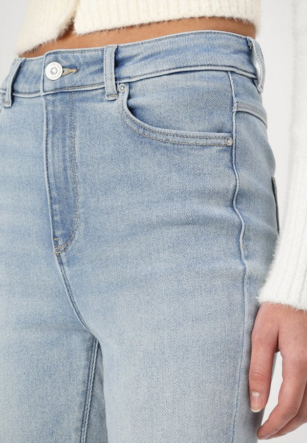 ONLY Flared fit ONLMILA High waist