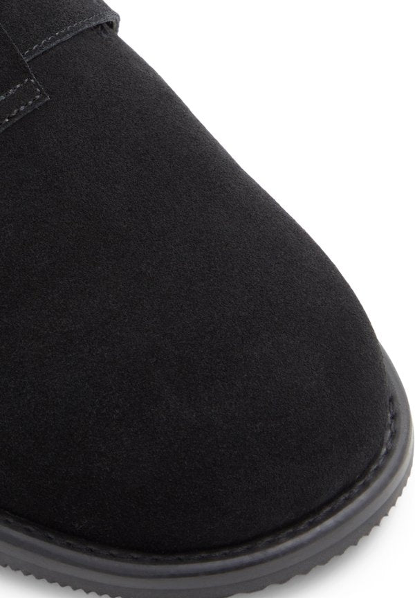 ALDO PILLOW WALK CLOG/MULE KELLAN
