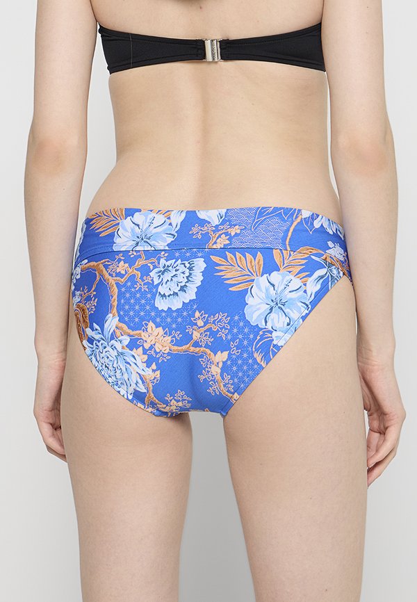 Seafolly EDEN