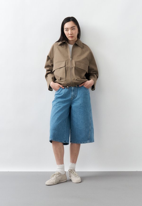 Mads Nørgaard DELISH JACKET