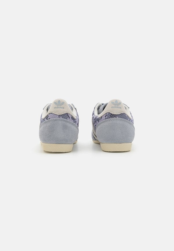 adidas Originals JAPAN