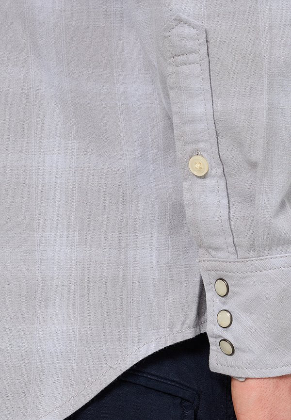 G-STAR DAKOTA SLIM FIT