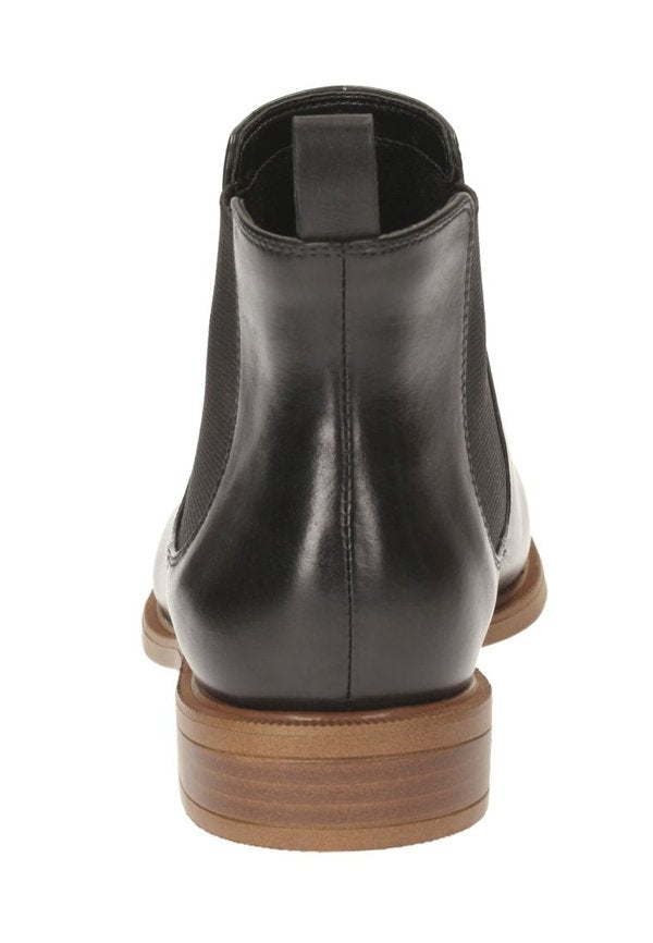 Clarks TAYLOR SHINE