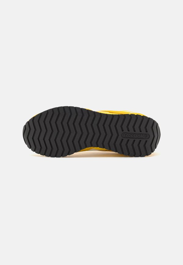 Reebok Classic CLASSIC AZ