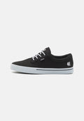 Etnies
