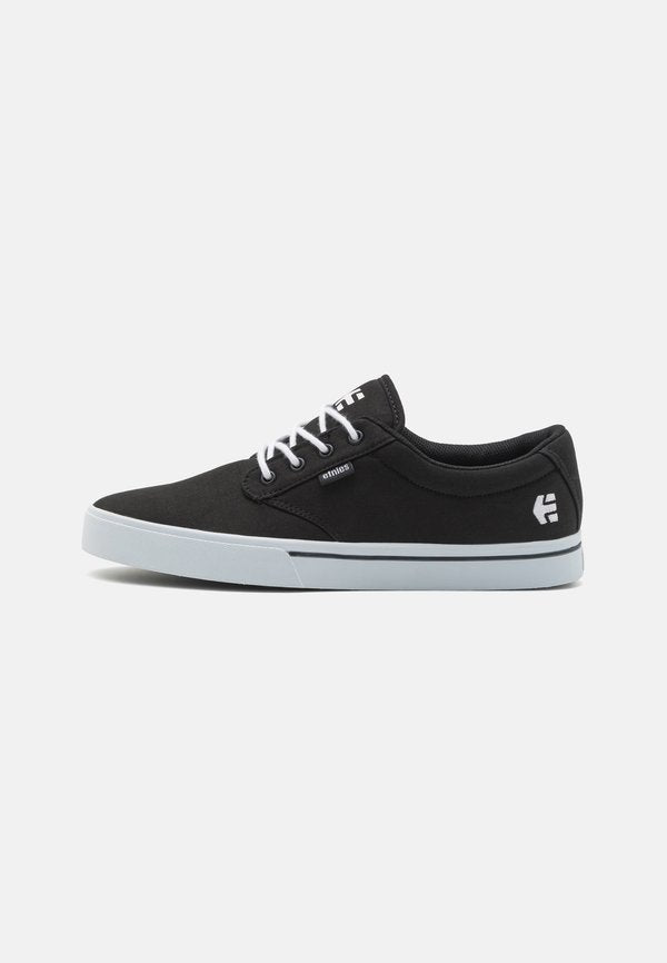 Etnies
