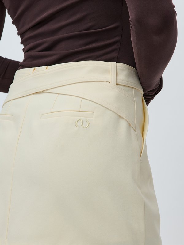 LeGer by Lena Gercke SKIRT