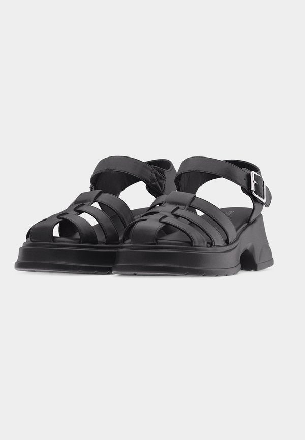 Even&Odd by Zalando