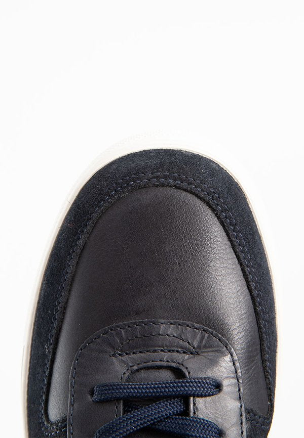 Dune London THERON