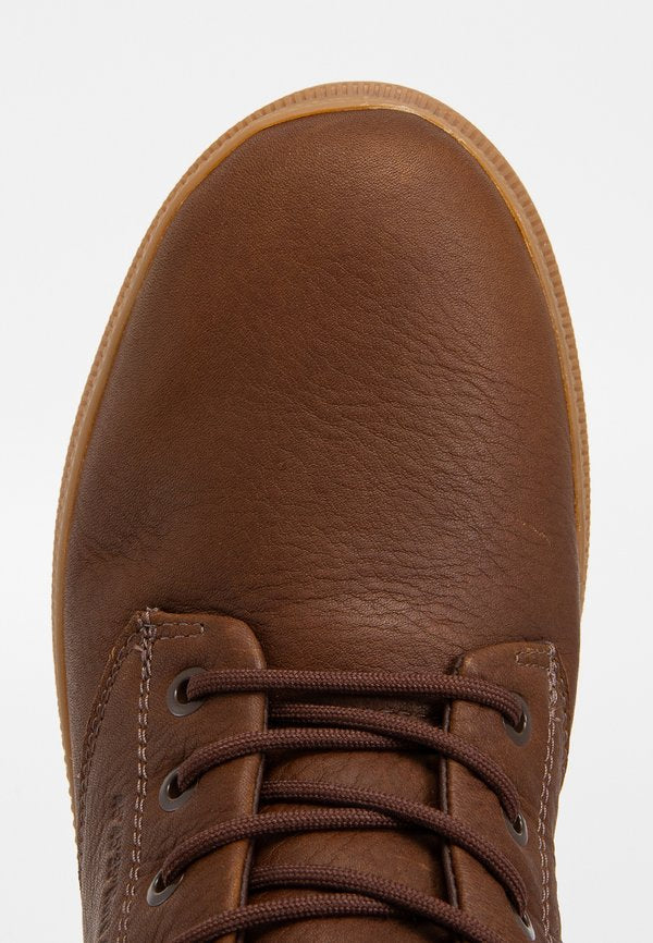 Palladium PALLATROOPER SC