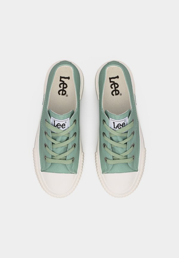 Lee ISLA WOMEN