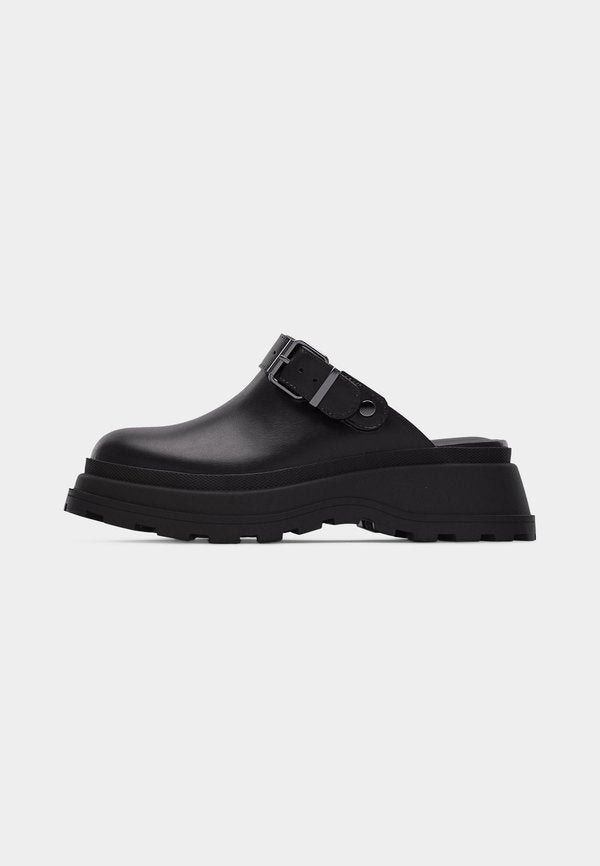 Even&Odd by Zalando