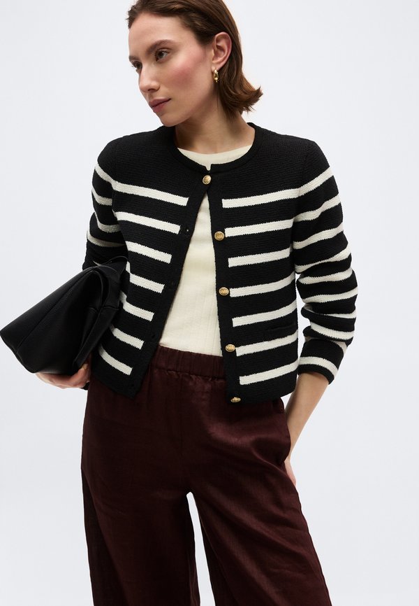Ecoalf MOSSI PANTS