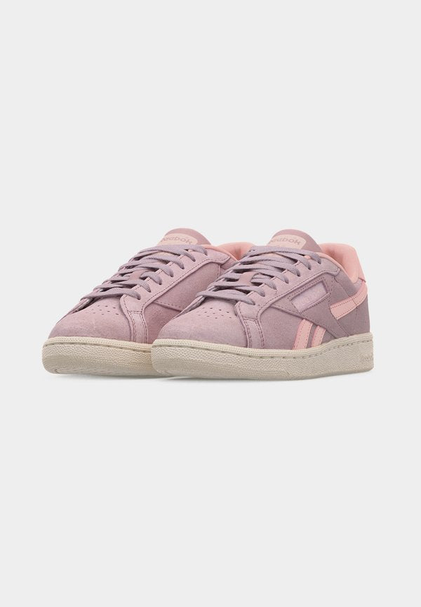 Reebok Classic CLUB C GROUNDS UK