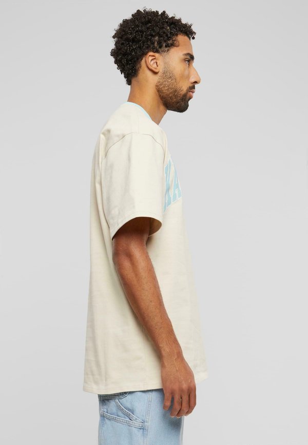 Karl Kani OG EAGLE TEE