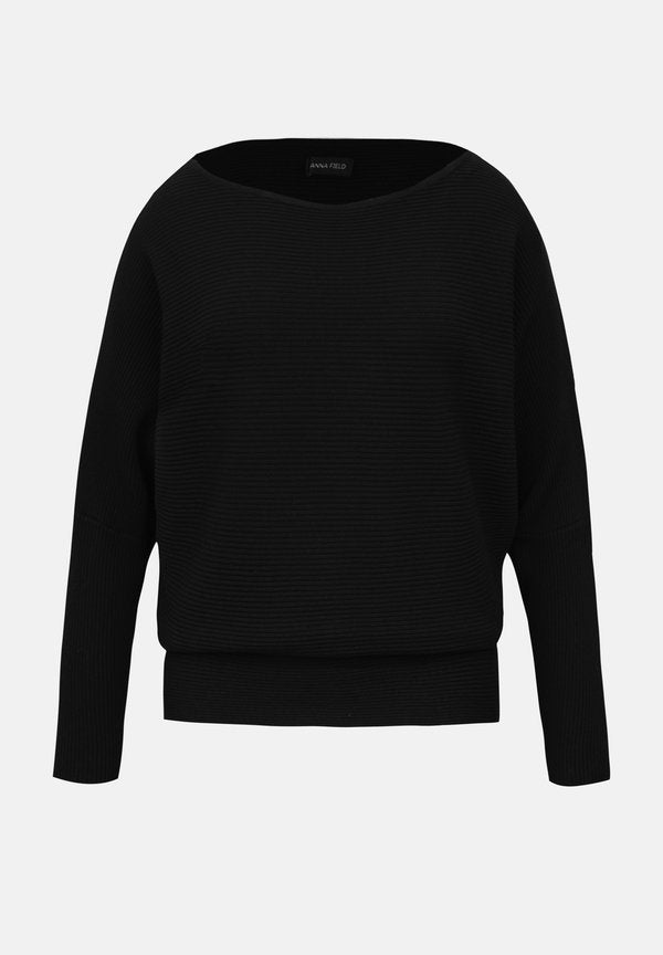 Anna Field by Zalando