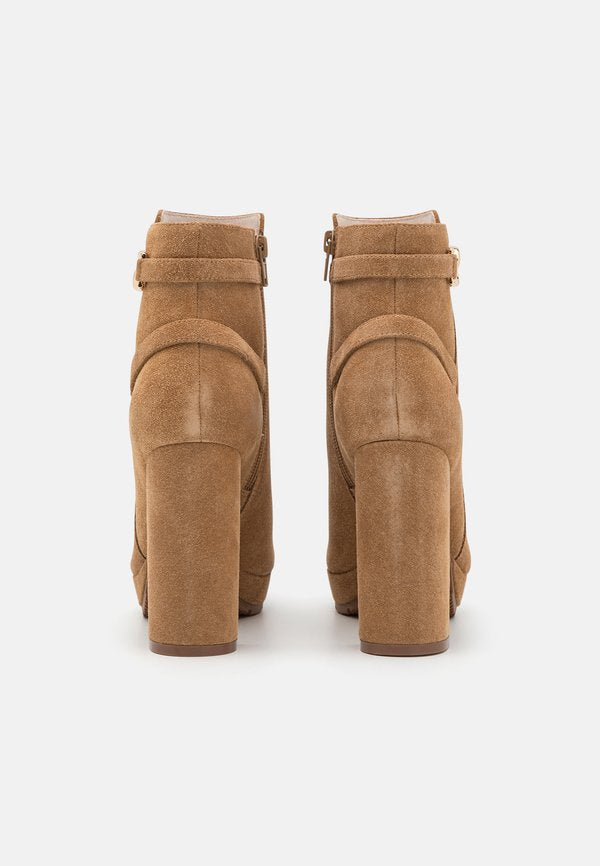 Anna Field by Zalando LEATHER