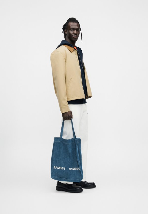 Samsøe Samsøe SAROBIN JACKET