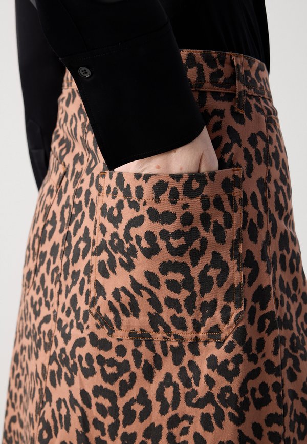 Lollys Laundry SKIRT