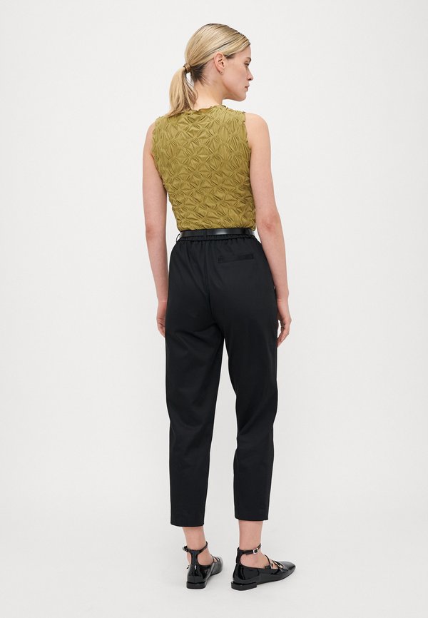 Anna Field Tall by Zalando