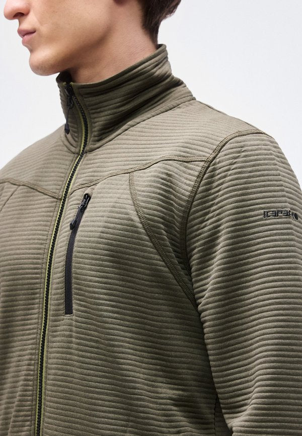 Icepeak BERTHOLD